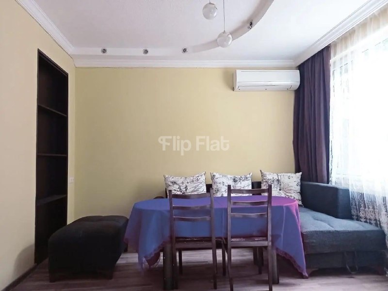 Apartment, 2 bedrooms · Vera — photo 4