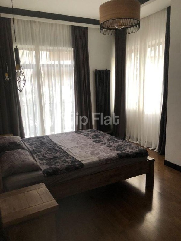 Apartment, 2 bedrooms · Bagebi — photo 5