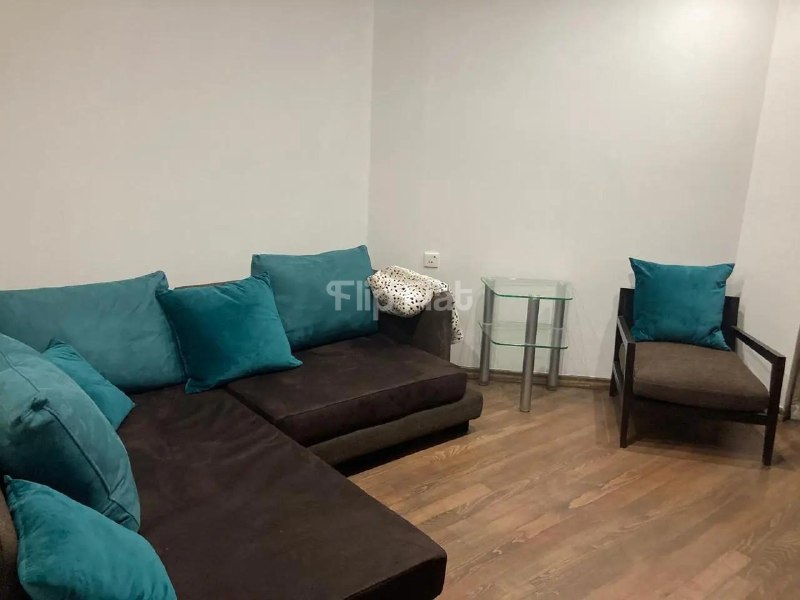 Apartment, 3 bedrooms · Vake — photo 5