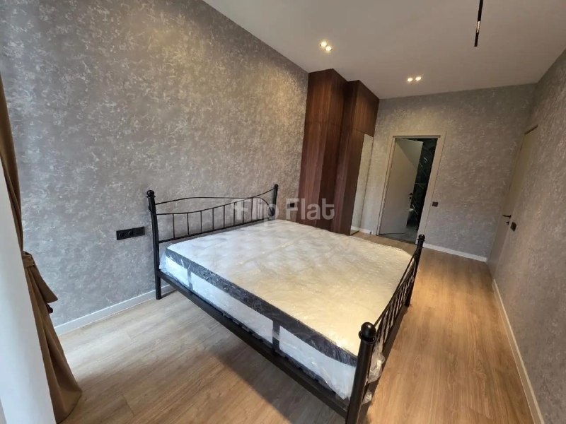 Apartment, 3 bedrooms · Saburtalo — photo 5