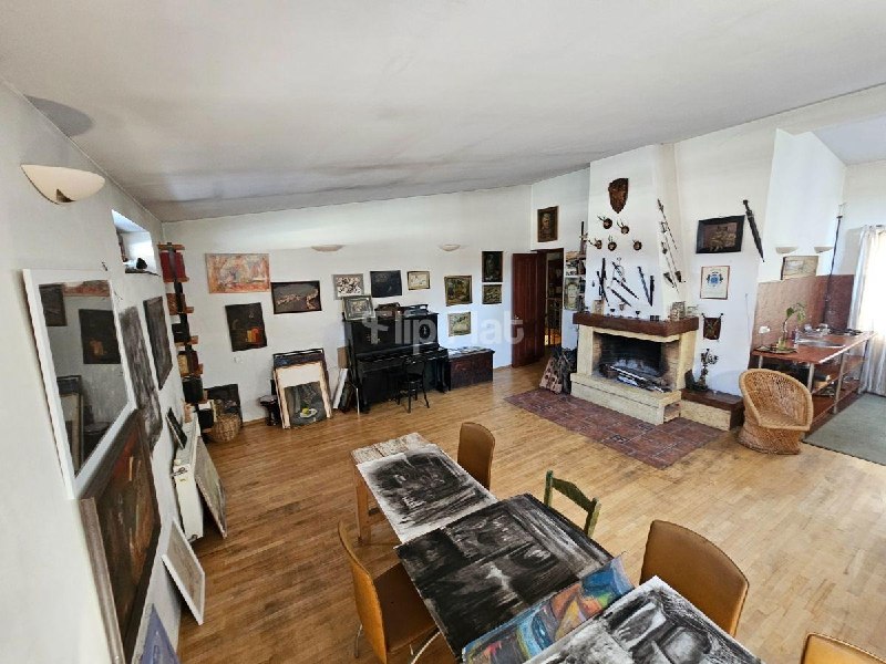 Apartment, 3 bedrooms · Vera — photo 3