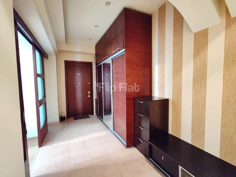Apartment, 2 bedrooms · Vake — photo 5