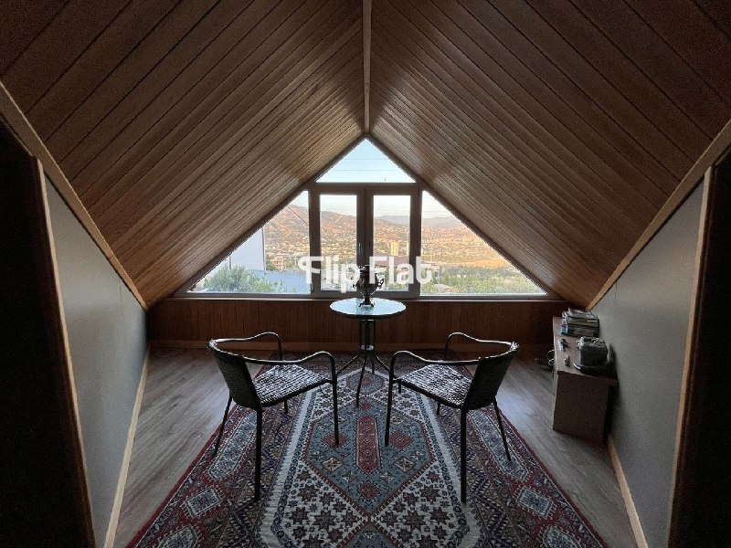 House, 4 bedrooms · Koshigora — photo 4