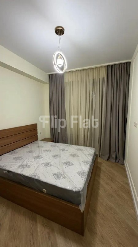 Apartment, 1 bedroom · Dighomi village — photo 5