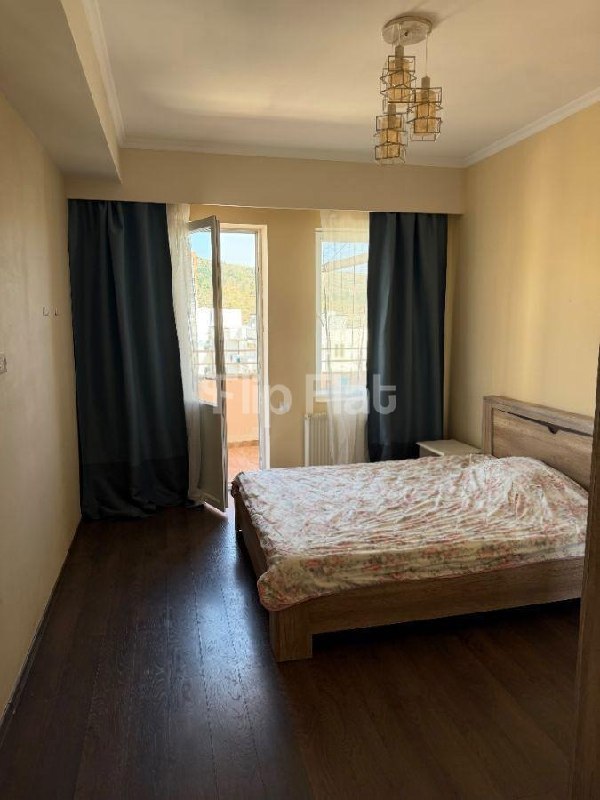 Apartment, 3 bedrooms · Saburtalo — photo 4