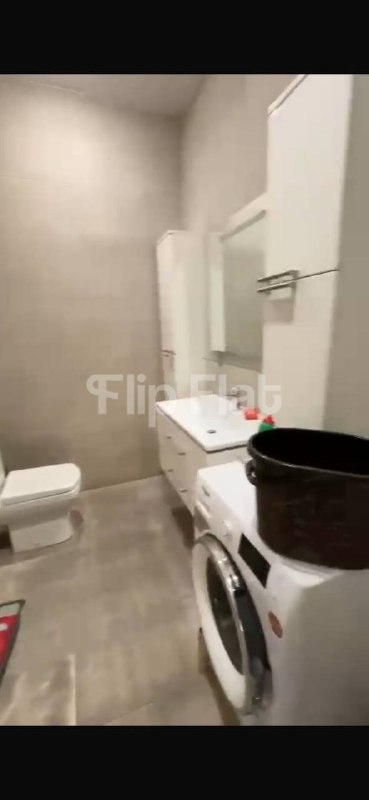 Apartment, 3 bedrooms · Vake — photo 4