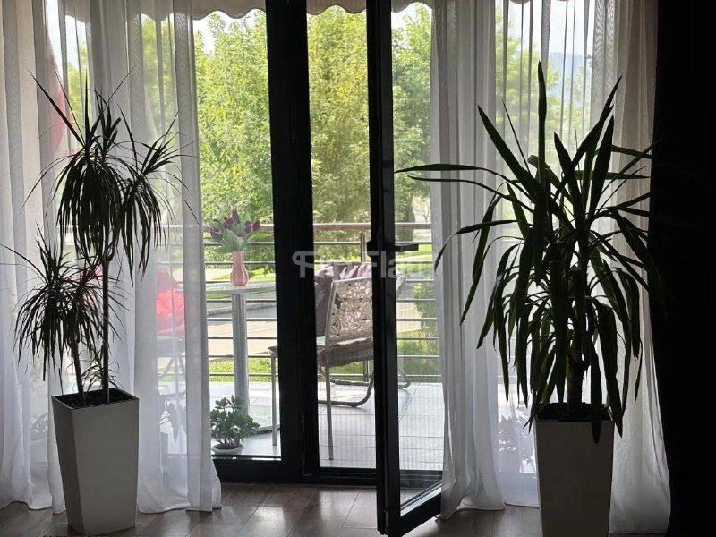 Apartment, 3 bedrooms · Lisi — photo 3