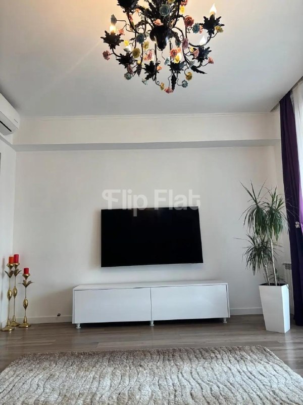 Apartment, 3 bedrooms · Lisi — photo 4