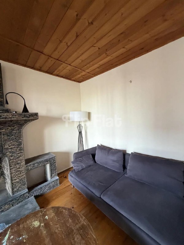 Apartment, 2 bedrooms · Vera — photo 4