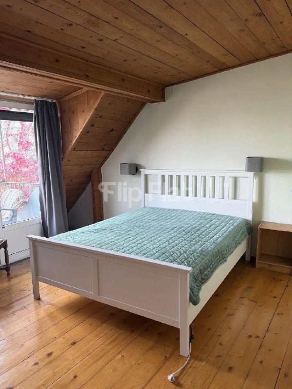 Apartment, 2 bedrooms · Vera — photo 5