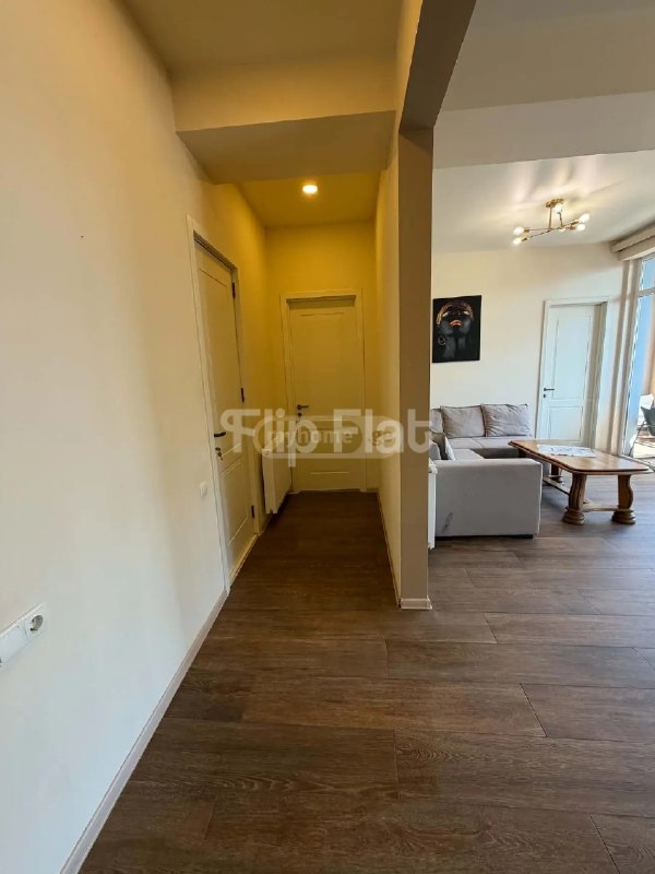 House, 2 bedrooms · Avlabari — photo 2