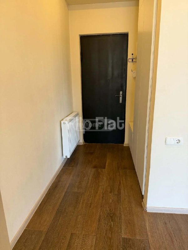 House, 2 bedrooms · Avlabari — photo 3
