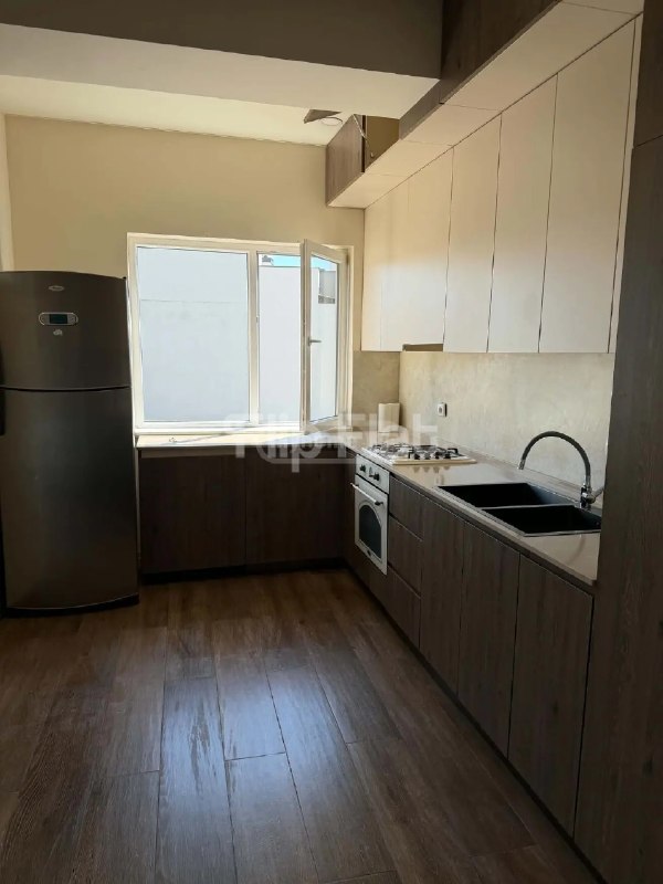 House, 2 bedrooms · Avlabari — photo 4