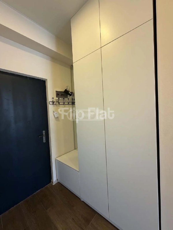 House, 2 bedrooms · Avlabari — photo 5