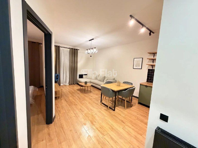 Apartment, 1 bedroom · Lisi — photo 3