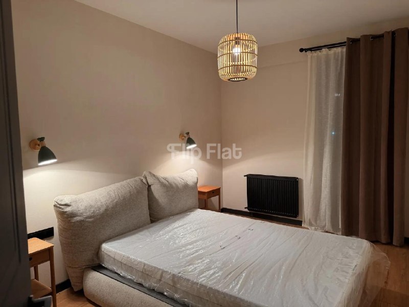 Apartment, 1 bedroom · Lisi — photo 4