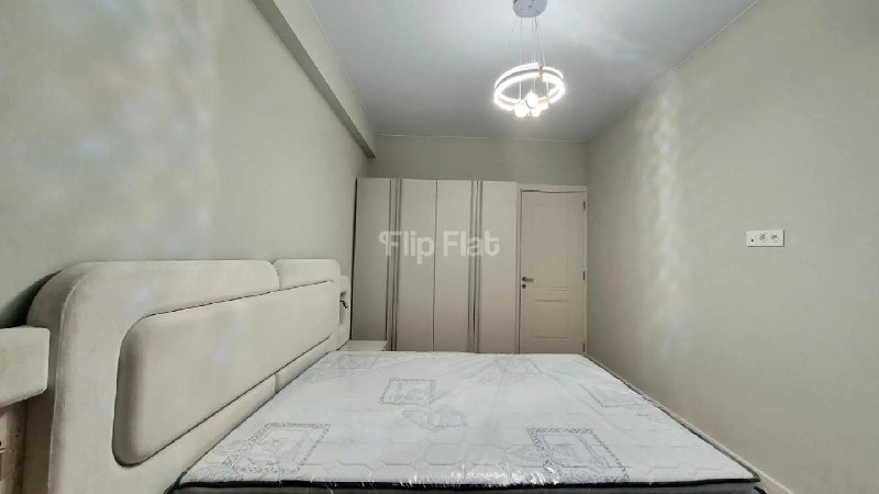 House, 1 bedroom · Chughureti — photo 5