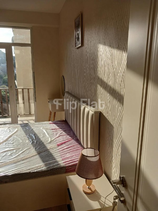 Apartment, 4 bedrooms · Vake — photo 5
