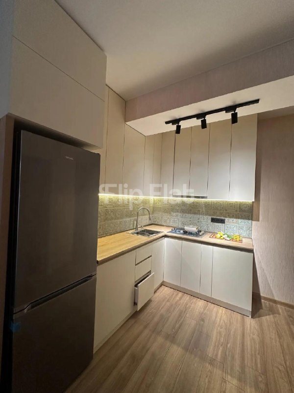 Apartment, 1 bedroom · Lisi — photo 2