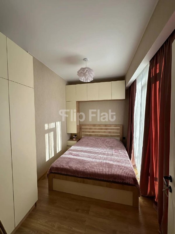 Apartment, 1 bedroom · Lisi — photo 5
