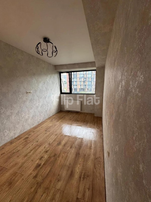 Apartment, 3 bedrooms · Saburtalo — photo 3