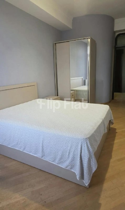 Apartment, 2 bedrooms · Samgori — photo 5