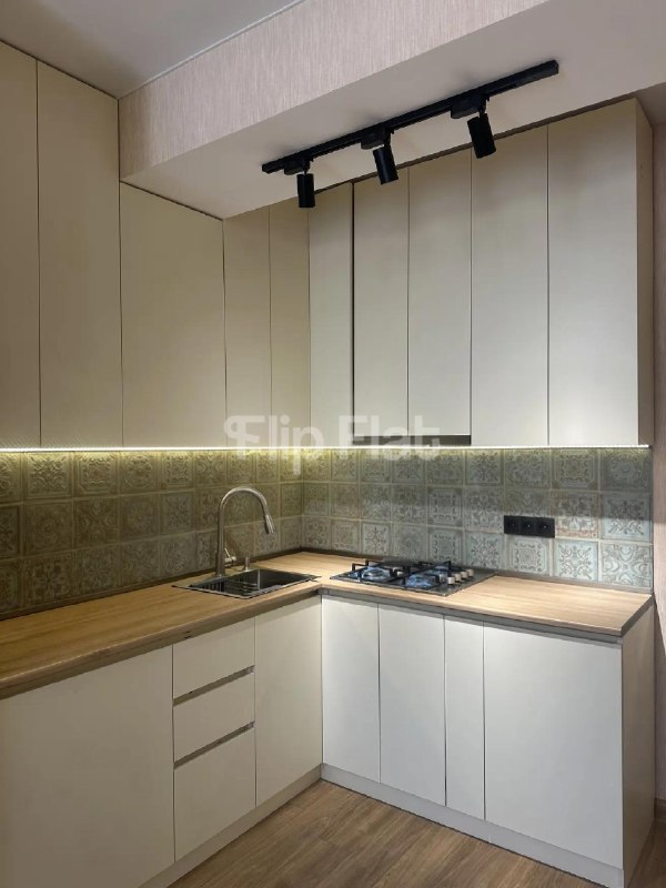 Apartment, 1 bedroom · Lisi — photo 3