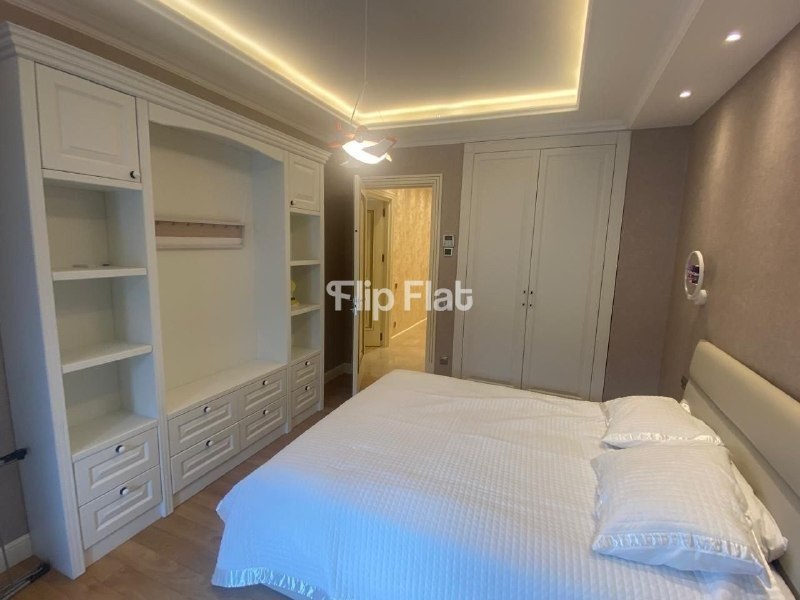 Apartment, 2 bedrooms · Vake — photo 5