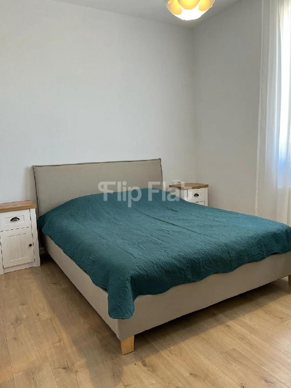 Apartment, 1 bedroom · Saburtalo — photo 4