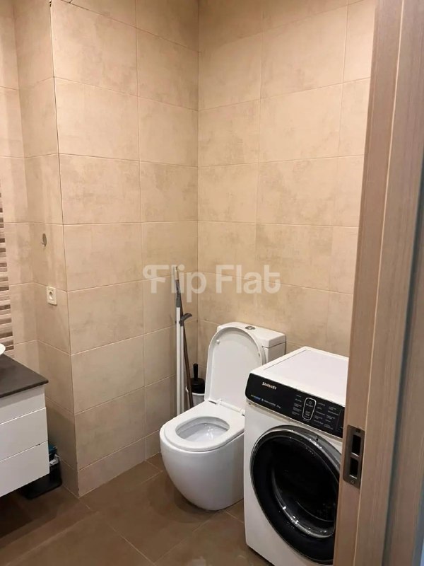 Apartment, 2 bedrooms · Ortachala — photo 4