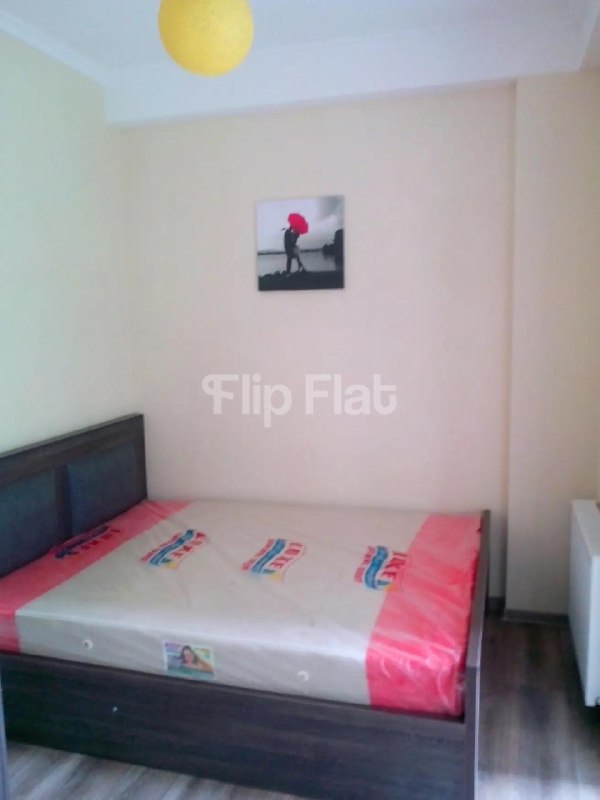 Apartment, 2 bedrooms · Saburtalo — photo 5