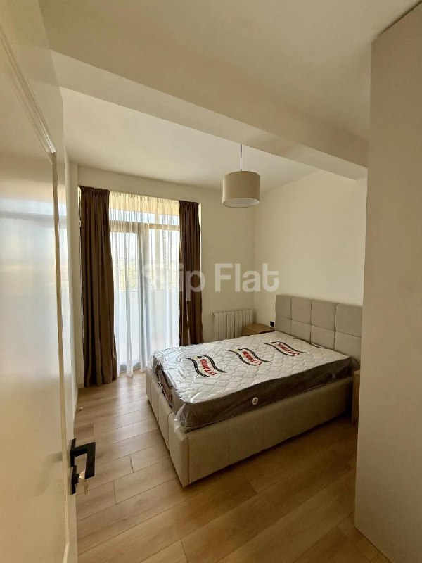 Apartment, 2 bedrooms · Vashlijvari — photo 5