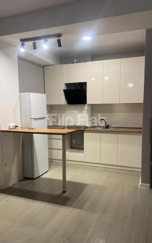Apartment, 1 bedroom · Ortachala — photo 1