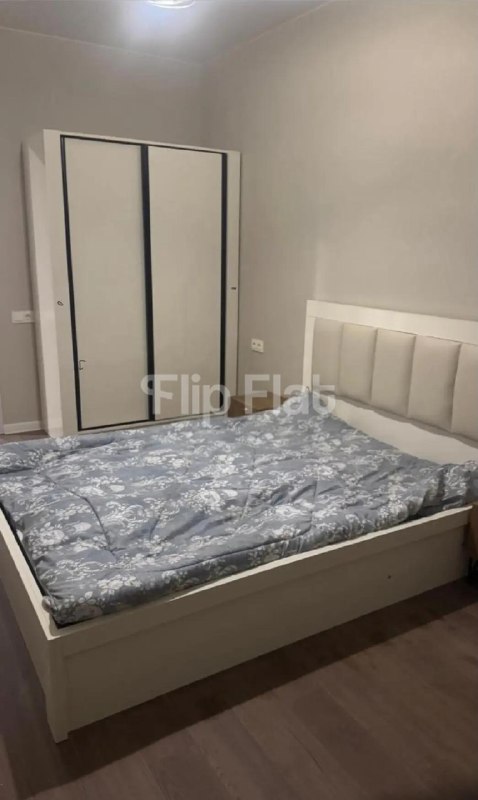 Apartment, 1 bedroom · Ortachala — photo 2