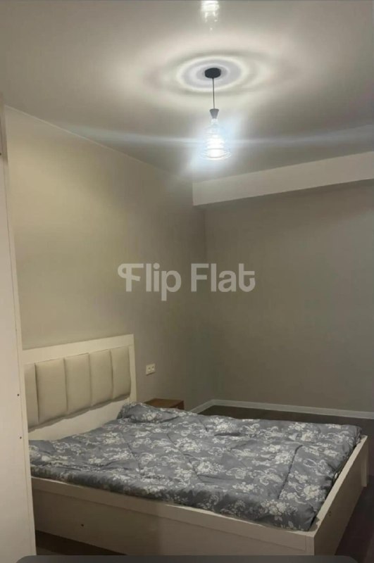 Apartment, 1 bedroom · Ortachala — photo 3
