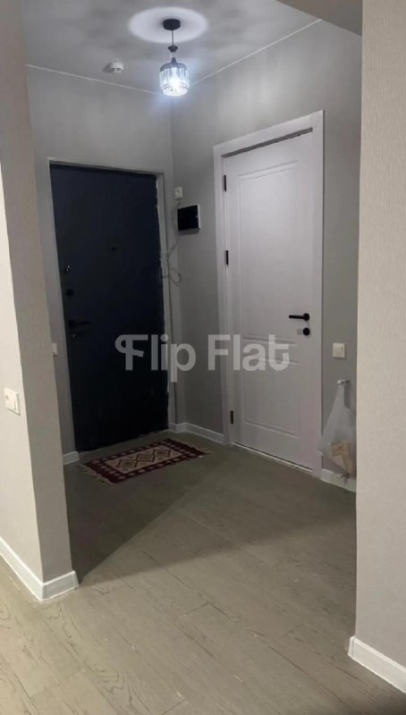 Apartment, 1 bedroom · Ortachala — photo 4