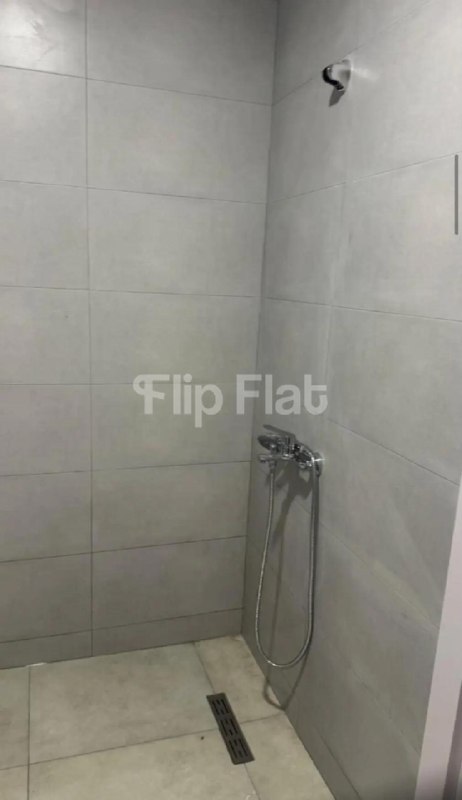Apartment, 1 bedroom · Ortachala — photo 5