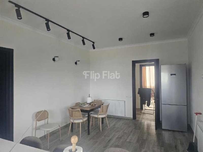 House, 5 bedrooms · Kojori — photo 1