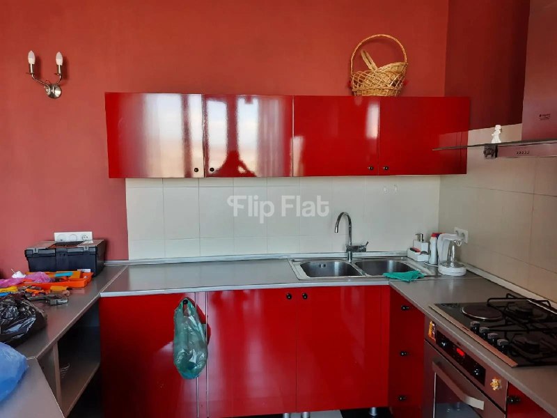 Apartment, 2 bedrooms · Vera — photo 1