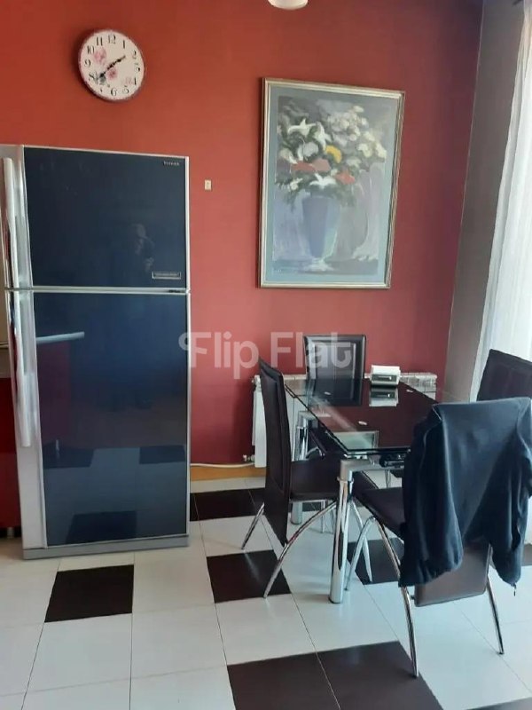 Apartment, 2 bedrooms · Vera — photo 2