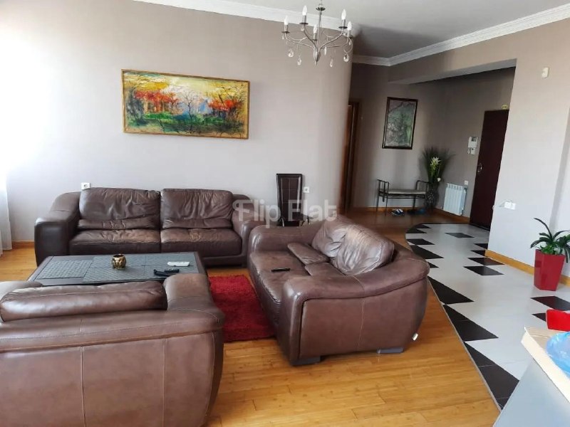 Apartment, 2 bedrooms · Vera — photo 4