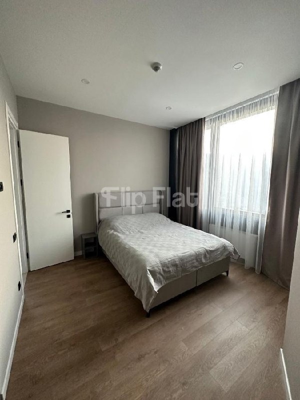 Apartment, 2 bedrooms · Vake — photo 5