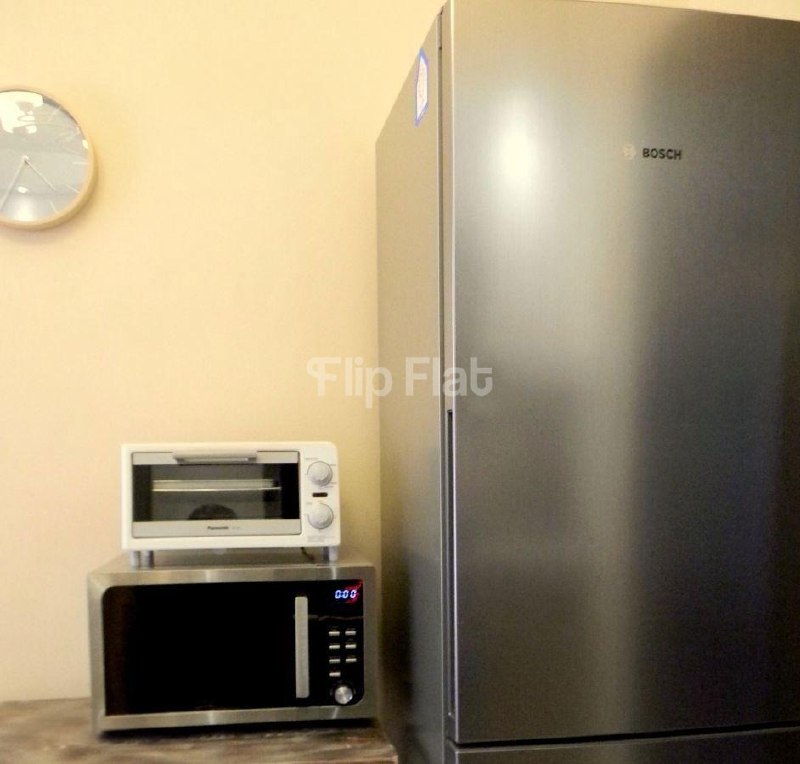 Apartment, 2 bedrooms · Vera — photo 2