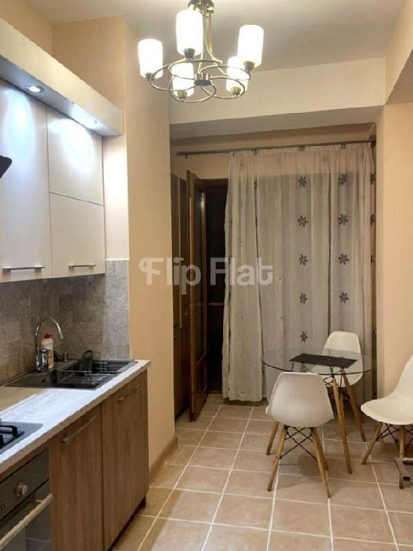 Apartment, 2 bedrooms · Vera — photo 3