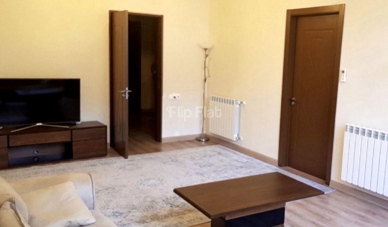 Apartment, 2 bedrooms · Vera — photo 4