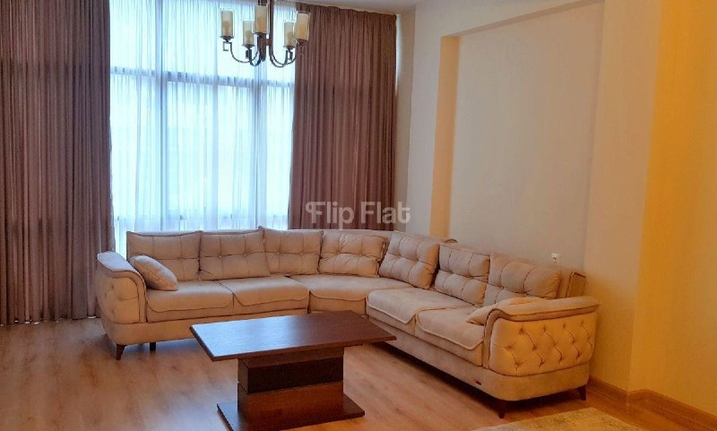 Apartment, 2 bedrooms · Vera — photo 5