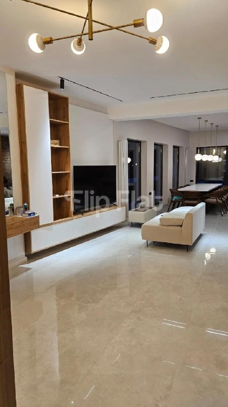 House, 4 bedrooms · Koshigora — photo 3