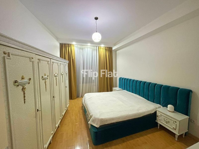 Apartment, 2 bedrooms · Ortachala — photo 4