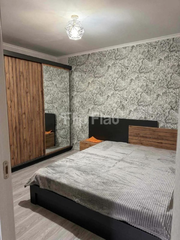 Apartment, 2 bedrooms · Vake — photo 5