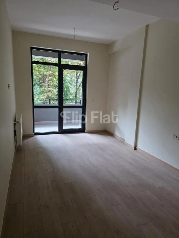 Apartment, 3 bedrooms · Saburtalo — photo 3